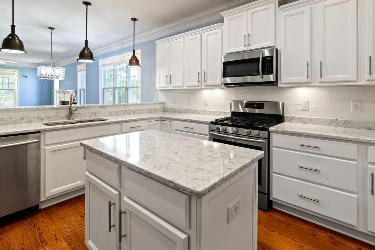 Filth & Squalor Cleanup in Key Largo, FL