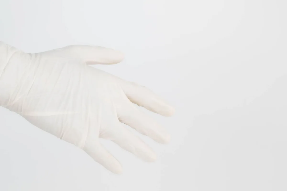 Bodily Fluid Cleanup in Key Largo, FL