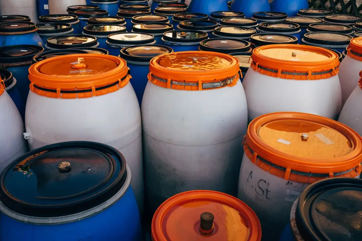 Drug Paraphernalia Cleanup in Key Largo, FL